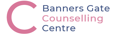Banners Gate Counselling Centre